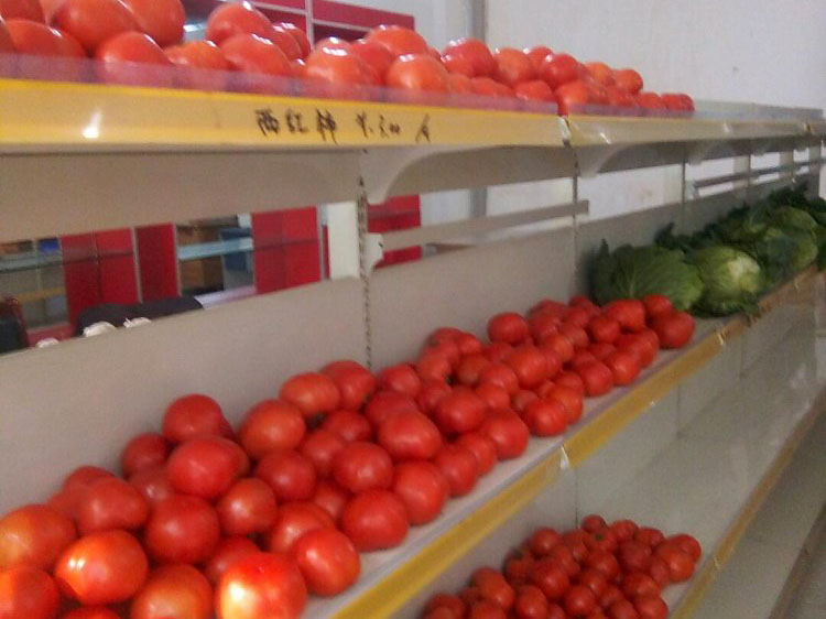 风暴娱乐 44e7f