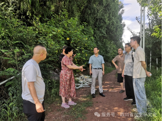 微信图片_20250804153919.jpg 微信图片_20250804153919.jpg
