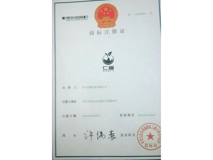 风暴娱乐 31d91