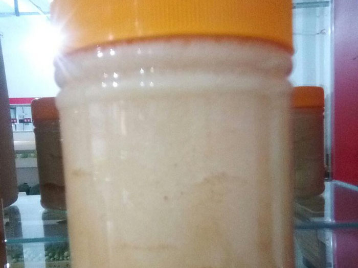 风暴娱乐 070ab