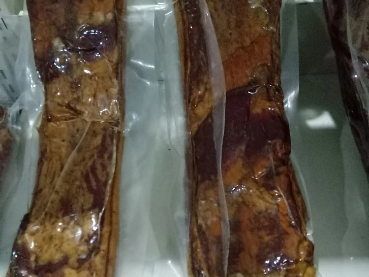 风暴娱乐 20584