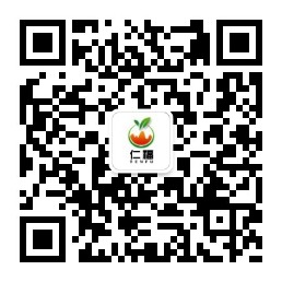 风暴娱乐官方网站图片