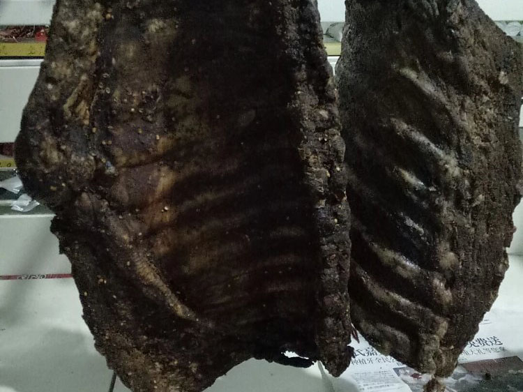 风暴娱乐 2c7f9