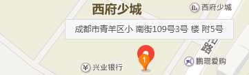 风暴娱乐 5991f
