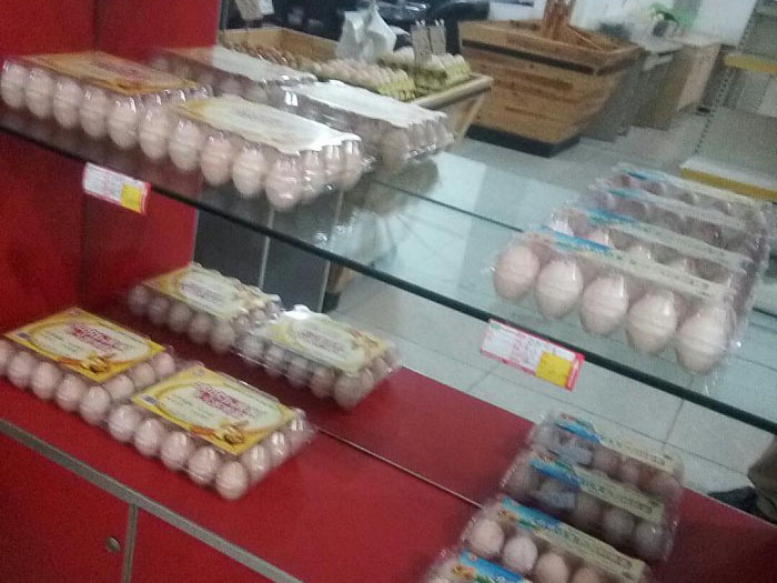 风暴娱乐 27b8d