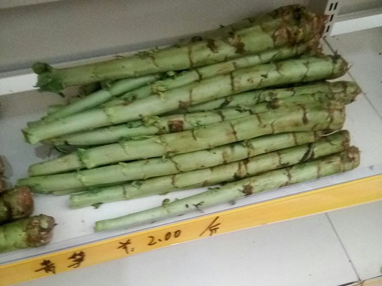 风暴娱乐 685f7