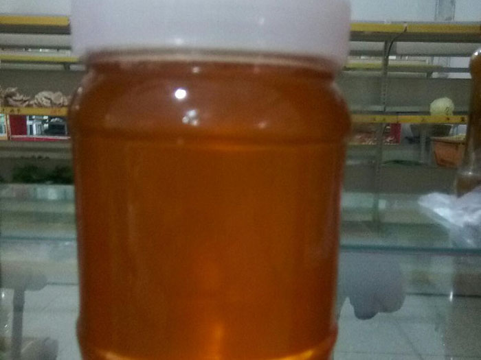 风暴娱乐 e6192