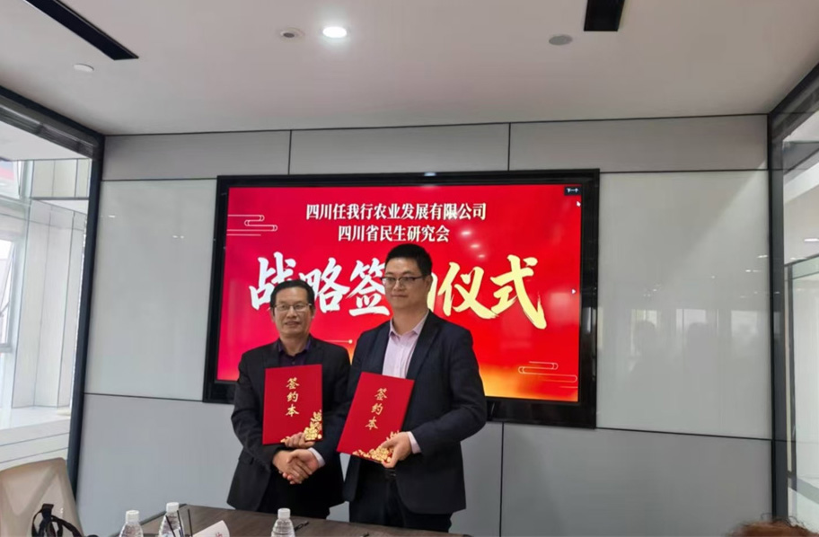风暴娱乐 e0811