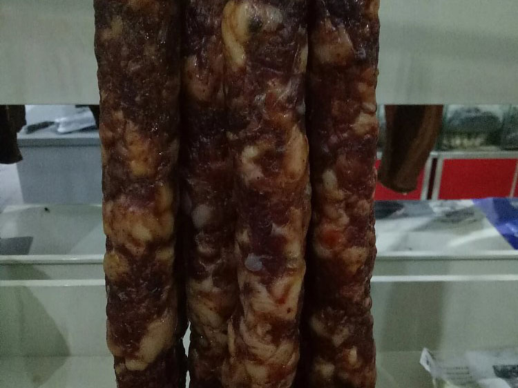 风暴娱乐 5dcc7