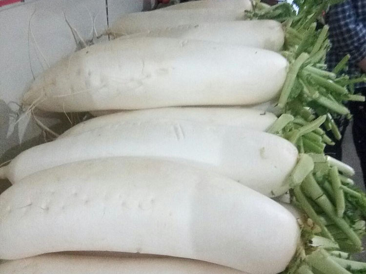 风暴娱乐 75f62
