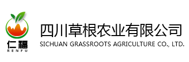风暴娱乐 8de67